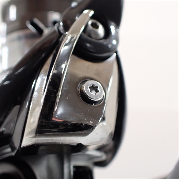 カルディアLT２０００Ｓ